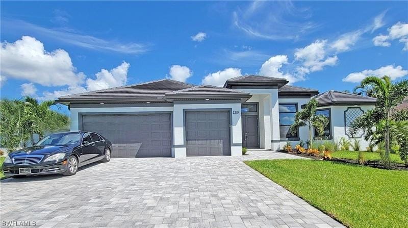 Cape Coral, Lee County, FL House for sale Property ID: 418872943