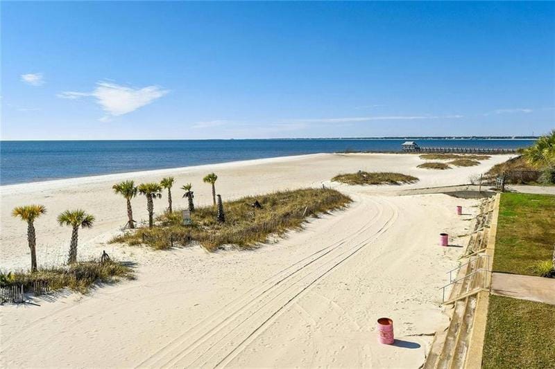 101 FOURTH AVE, Pass Christian, MS 39571 Land For Sale  MLS# 2416415