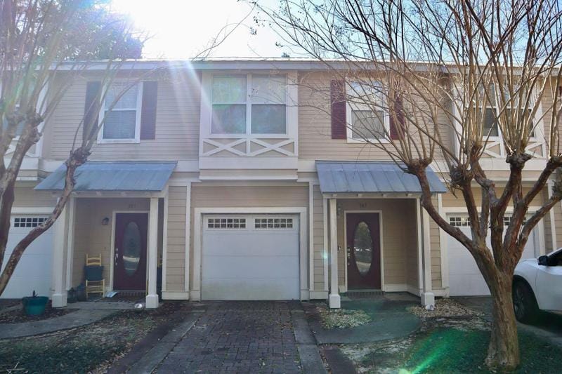 Destin, Okaloosa County, FL House for sale Property ID: 417942945