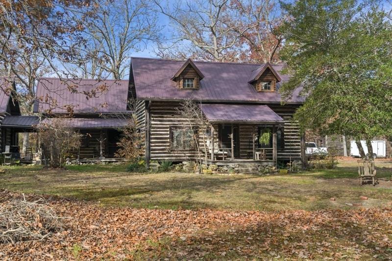 Oxford, Granville County, NC House for sale Property ID: 418307020