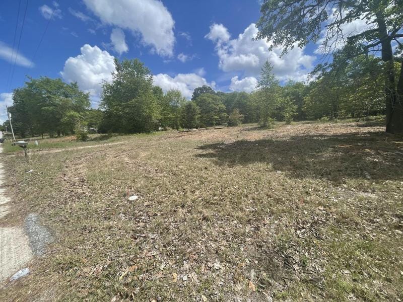 Hephzibah, Richmond County, GA Undeveloped Land, Homesites for sale Property ID: 416804988