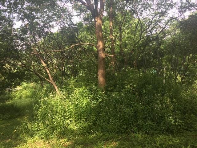 LOT 1 HWY D, Colfax, WI 54730 Single Family Residence For Sale  MLS# 1573015