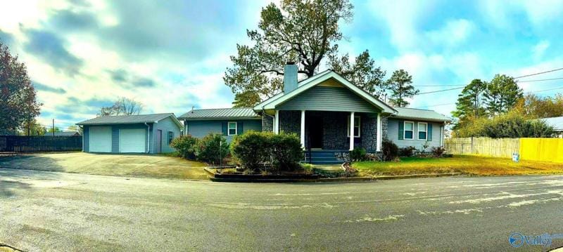 102 LOMBARDY ST, Albertville, AL 35950 Single Family Residence For Sale  MLS# 21845371
