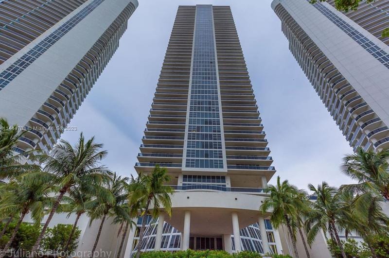 1830 S Ocean Dr #1107, Hallandale Beach, FL 33009 - MLS A11444704 for Rent