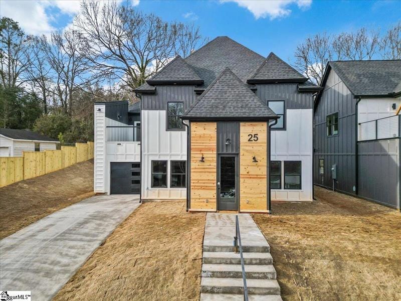 25 Heard Drive, Greenville, SC 29605 for Sale