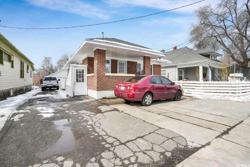 Ogden, Weber County, UT House for sale Property ID: 416395972