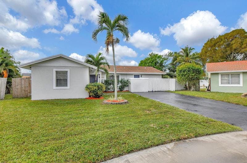 18464 Spanish Isles Pl, Boca Raton, FL 33496 - MLS RX-10948153 for Rent