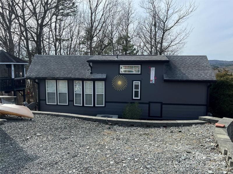 New London, Montgomery County, NC House for sale Property ID: 418843376