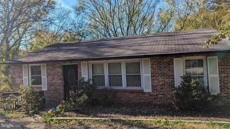 Sunderland, Calvert County, MD House for sale Property ID: 418542864