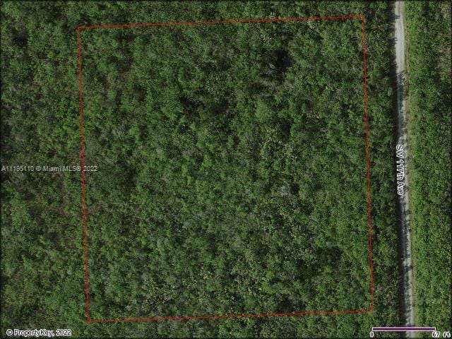 344-xx Southwest 117th Avenue, Homestead, FL 33035 for Sale