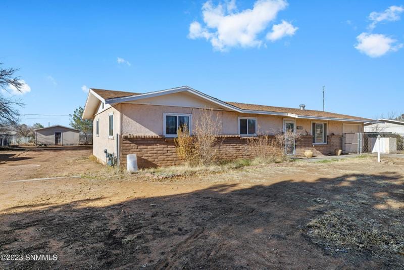 Las Cruces, Dona Ana County, NM House for sale Property ID: 418562821