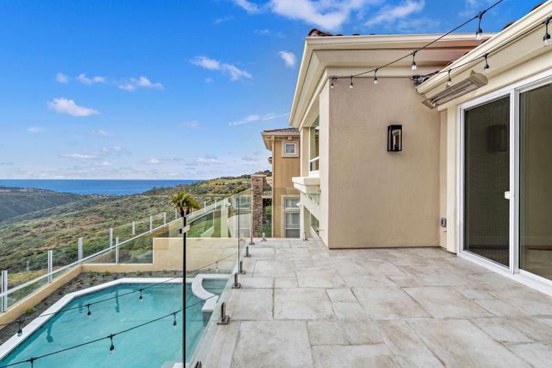 Newport Beach, Orange County, CA House for sale Property ID: 415863927