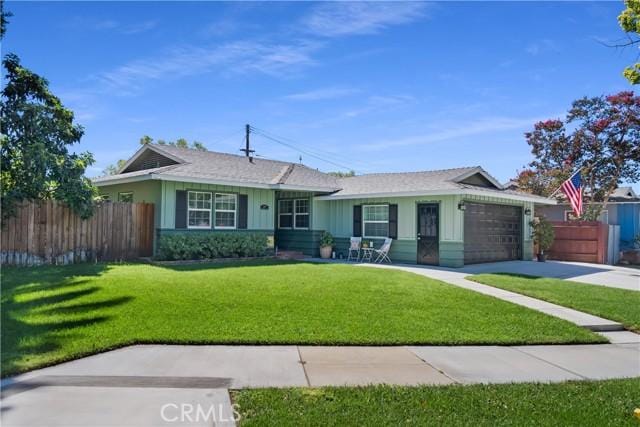 8158 Sherwood, Riverside CA 92504 for Sale