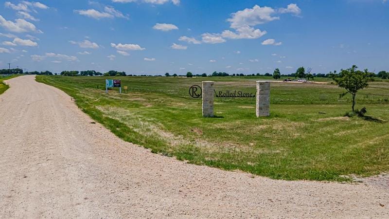 2512 Spirit Ct, Tolar, TX 76476 for Sale