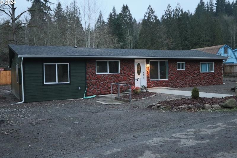 131 Mc Geary Rd, Kelso, WA 98626 - MLS 24398802 for Sale