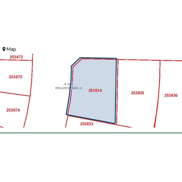 5702 Corner of Rd 5702 and Rd5734, Cleveland, TX 77327 for Sale