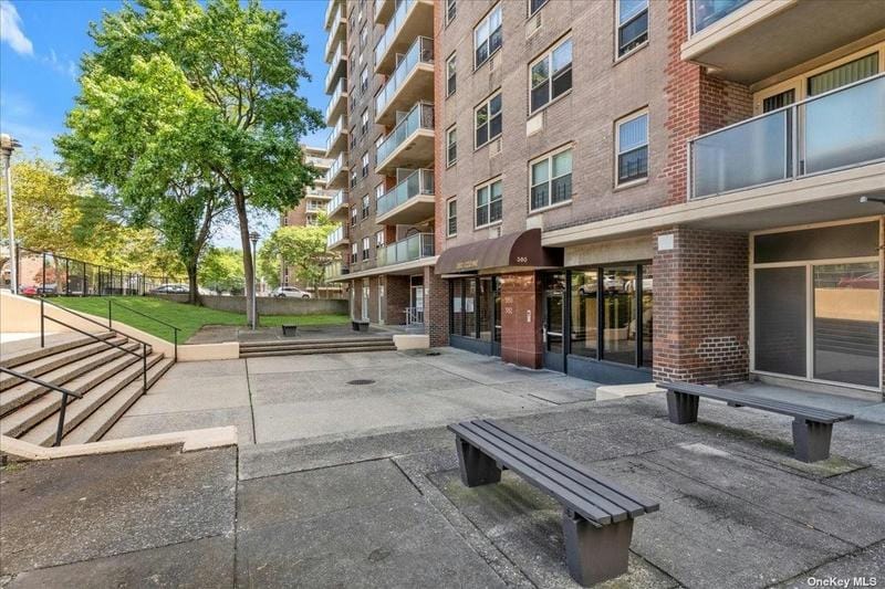 380 COZINE AVE APT 1H, East New York, NY 11207 Condominium For Sale  MLS# 3492413