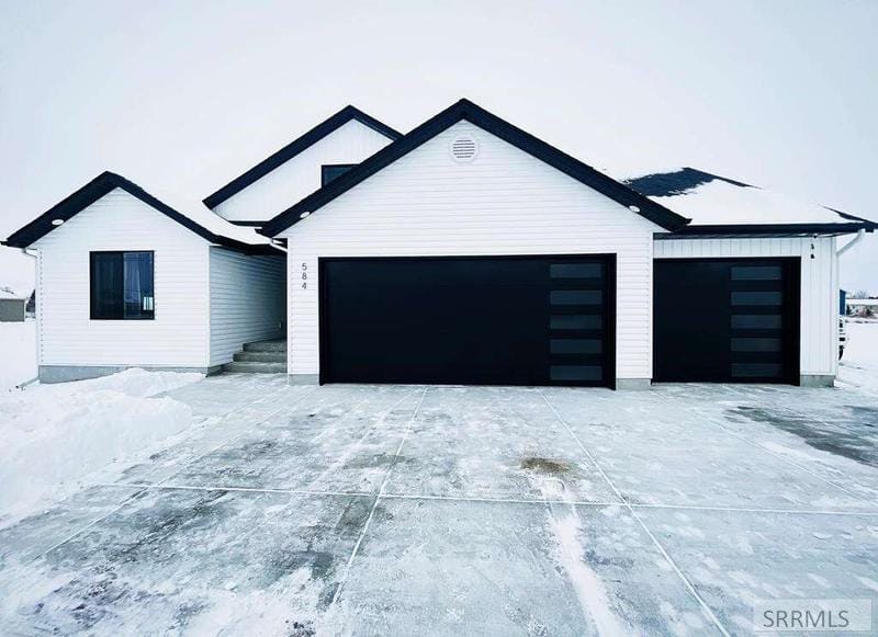 584 W 30 S, BLACKFOOT, ID 83221  620107637 for Sale