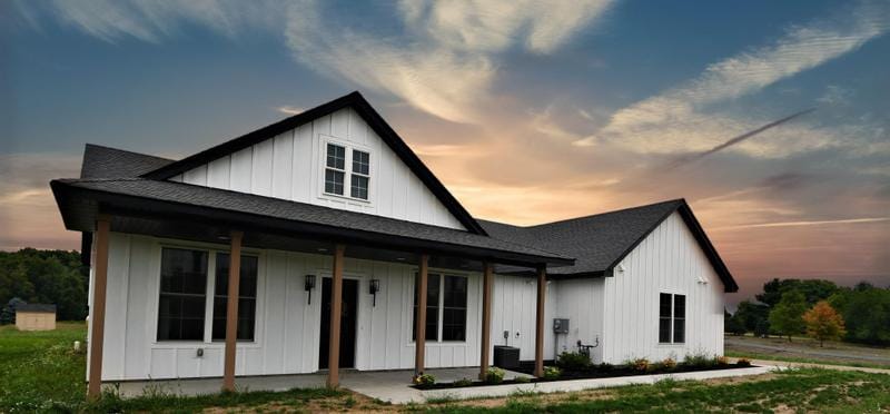 33067 Fenway Avenue, Stacy, MN 55079 for Sale