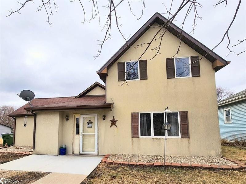 Boone, Boone County, IA House for sale Property ID: 416064472