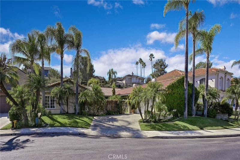 28922 Glen Mission, Mission Viejo, CA 92692 for Sale