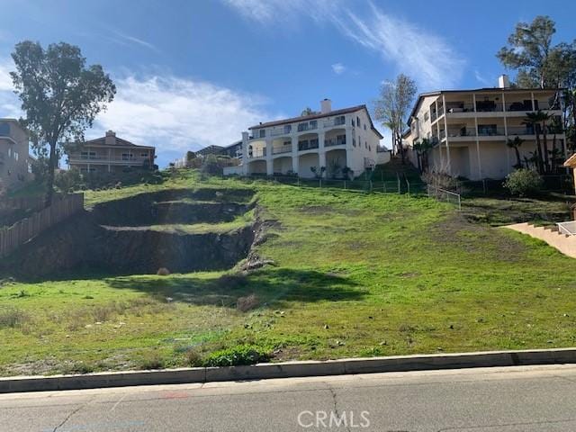 29067 Big Range Road, Canyon Lake, CA 92587 for Sale