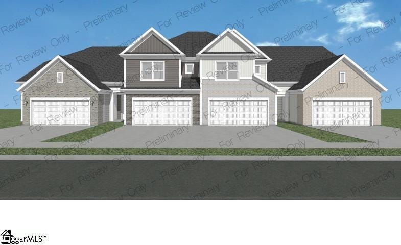 430 Palazzo Place, Greer, SC 29650 for Sale
