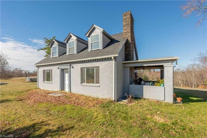 330 PARKWAY LN S, Floyd, VA 24091 Single Family Residence For Sale  MLS# 1126189