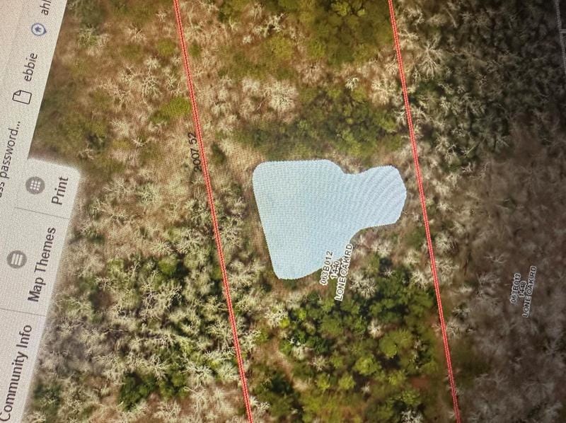 1440 Lone Oak Rd, Grovetown, GA 30813 - MLS 524433 for Sale