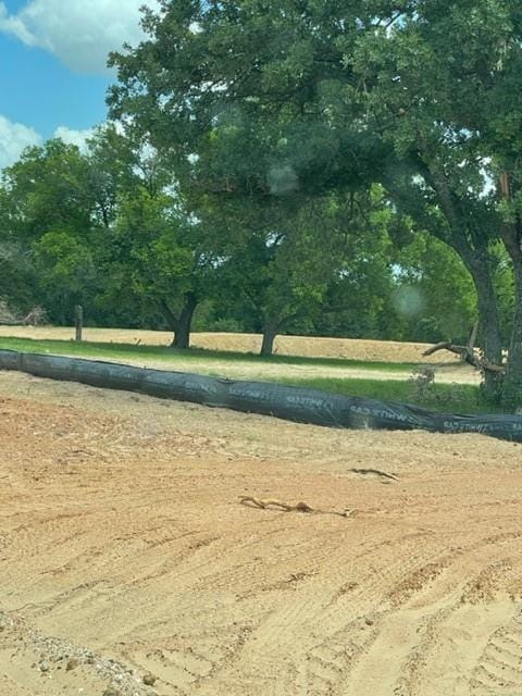 2005 Beauty Berry Ct, Cleburne, TX 76031 for Sale