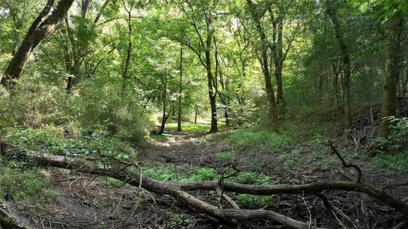 13 TURTLE TRAIL, Broken Bow, OK 74728 Land For Sale  MLS# 1073935