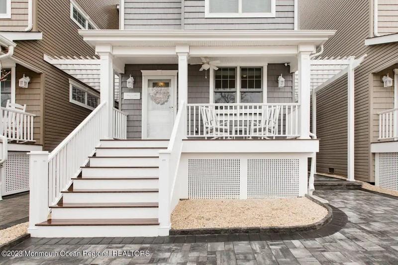 215 Sherman Avenue, Seaside Heights, NJ 08751 for Rent