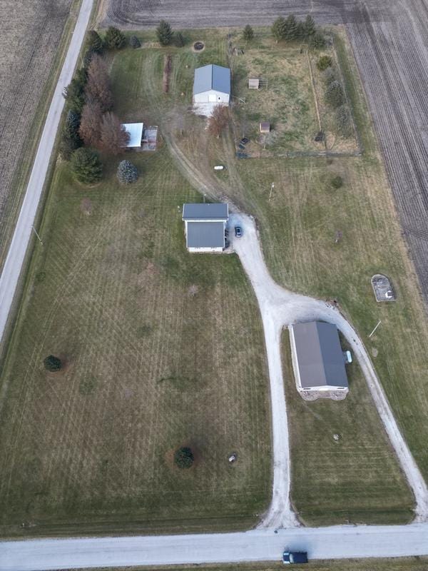 2604 East 1100 North Road, Milford, IL 60953 for Sale