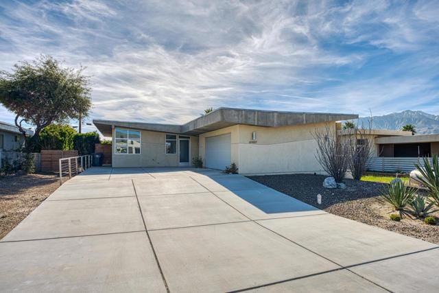 67657 Buckboard, Desert Hot Springs CA 92241 for Sale