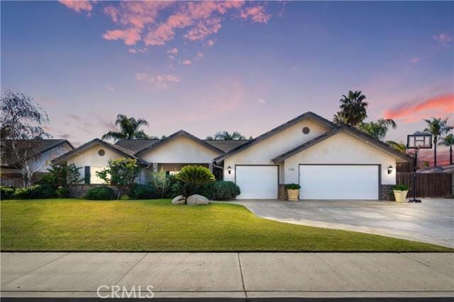 14801 Palm, Bakersfield CA 93314 for Sale