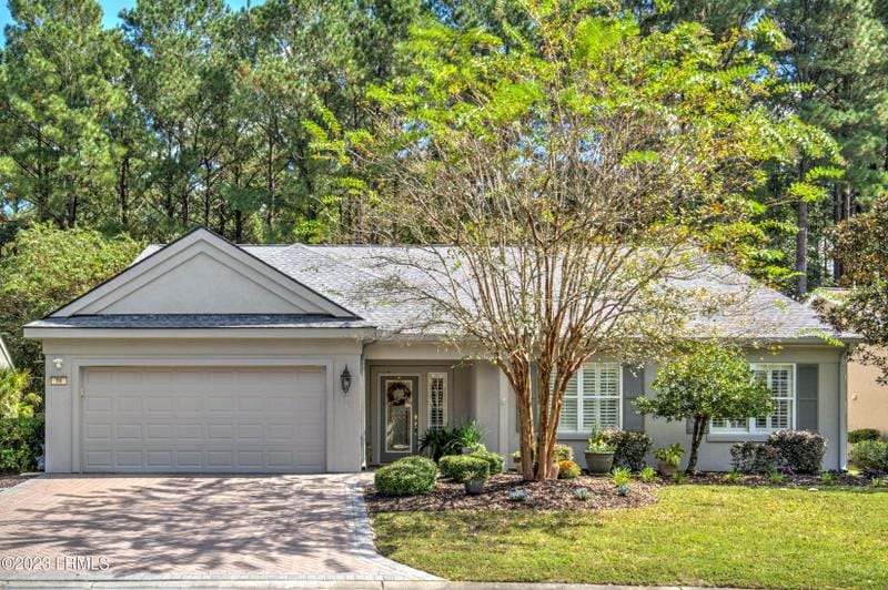 Bluffton, Beaufort County, SC House for sale Property ID: 418428554
