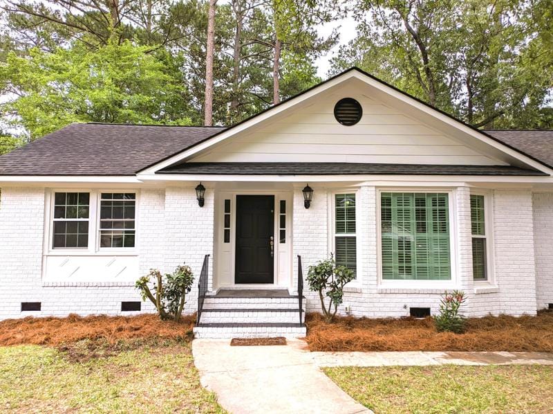 26 Basilica Ave S, Hanahan, SC 29410 - MLS 23027878 for Sale