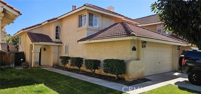 3567 Windstorm, Riverside CA 92503 for Sale