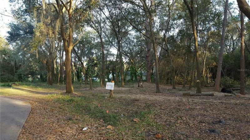 816 WINNIE LN, LAKELAND, FL 33813 Land For Sale  MLS# L4939836