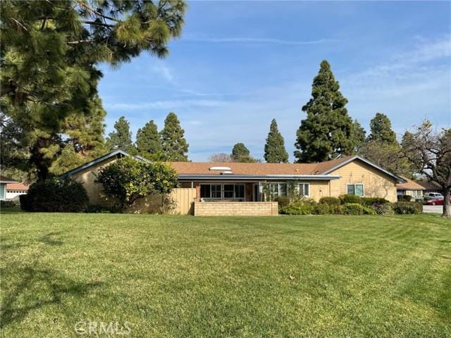 13317 Village 13, Camarillo CA 93012 for Sale