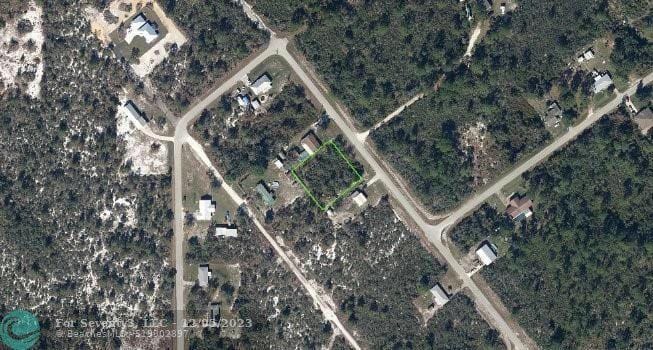 426 NICHELE BLVD, Other City - In The State Of Florida, FL 33852 Boat Dock For Sale  MLS# F10405308