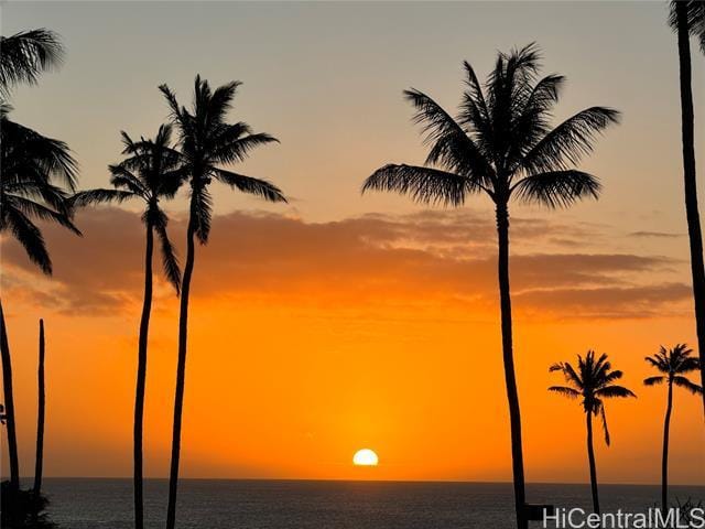 255 Kepuhi Place 20B04-1144, Maunaloa HI 96770 for Sale