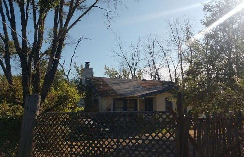 Chiquita, HEALDSBURG, CA 95448  620929507 for Sale