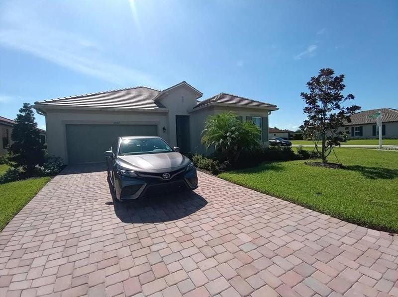 10102 Carnoustie Pl, Bradenton, FL 34211 - MLS A4548715 for Rent