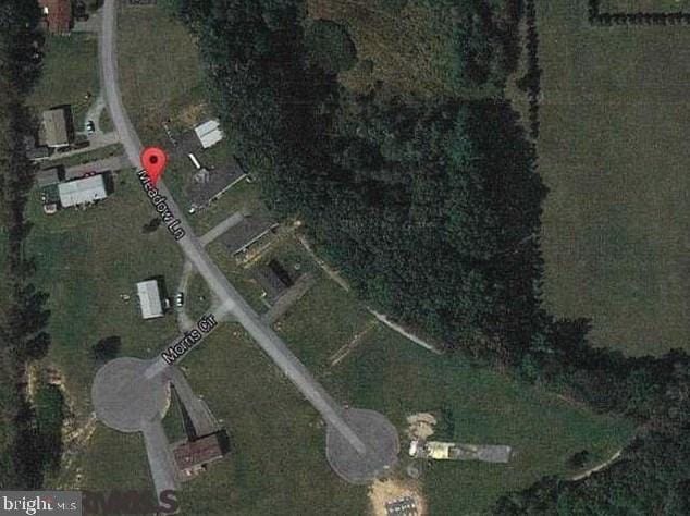 Lot 9 Meadow Ln, Morrisdale, PA 16858 - MLS PACD2037394 for Sale