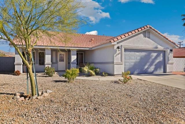 13788 Susan, Desert Hot Springs CA 92240 for Sale