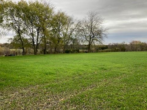 3643 Joe Davis Rd, Whitewright, TX 75491 for Sale