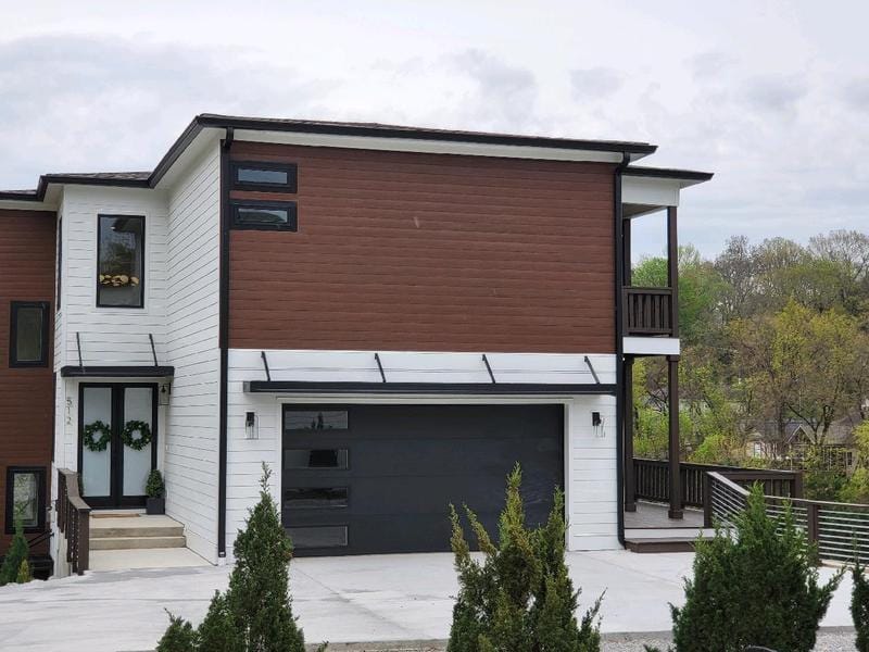512 Divyan Court, Chattanooga, TN 37405 for Sale