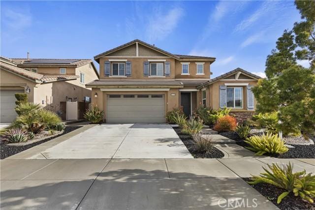 31732 Chamise, Murrieta CA 92563 for Sale
