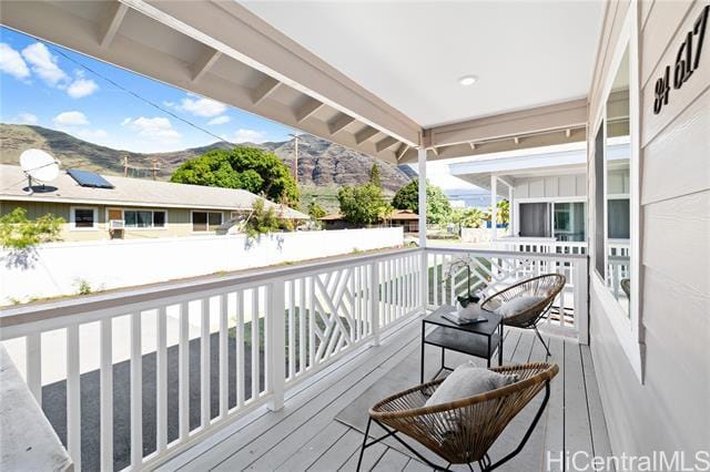 84-617 Lahaina Street, Waianae HI 96792 for Sale